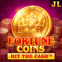 Casino Trực Tuyến tại 95vn95