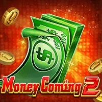 Logo Play'n GO