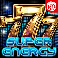Cá cược Thể Thao tại 95vn95