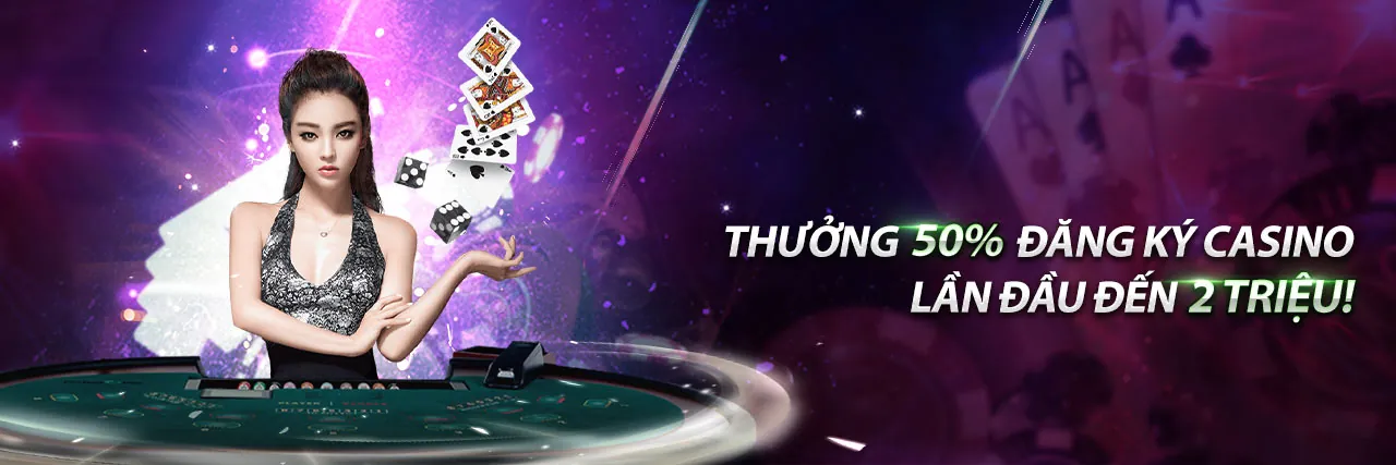 Giao diện chính 95vn95 với các trò chơi đa dạng